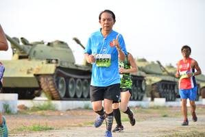 BIB: 551
                            <button type="button" onclick="openModal(3749031)" class="btn btn-primary btn-sm float-right btn-popup" data-toggle="modal" data-target=".modal-high-quality">
                        <i class="fas fa-shopping-cart"></i> Add to Cart
                    </button>
                                            <button type="button" onclick="isThisMe(3749031, true)" class="btn btn-success btn-sm float-right btn-popup btn-isme hidden" data-toggle="tooltip" data-placement="bottom" title="นี่คือรูปของคุณใช่ไหม คลิกที่นี่เพื่อเอาเข้าอัลบั้ม">
                        <i class="fas fa-plus"></i> Add to album
                    </button>
                    <button type="button" onclick="isThisMe(3749031, false)" class="btn btn-warning btn-sm float-right btn-popup btn-isnotme hidden">
                        <i class="fas fa-ban"></i> Remove from album
                    </button>