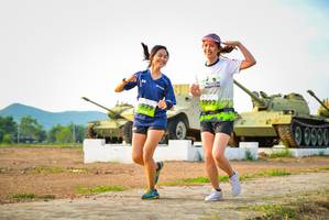 BIB: 1992
                            <button type="button" onclick="openModal(3733934)" class="btn btn-primary btn-sm float-right btn-popup" data-toggle="modal" data-target=".modal-high-quality">
                        <i class="fas fa-shopping-cart"></i> Add to Cart
                    </button>
                                            <button type="button" onclick="isThisMe(3733934, true)" class="btn btn-success btn-sm float-right btn-popup btn-isme hidden" data-toggle="tooltip" data-placement="bottom" title="นี่คือรูปของคุณใช่ไหม คลิกที่นี่เพื่อเอาเข้าอัลบั้ม">
                        <i class="fas fa-plus"></i> Add to album
                    </button>
                    <button type="button" onclick="isThisMe(3733934, false)" class="btn btn-warning btn-sm float-right btn-popup btn-isnotme hidden">
                        <i class="fas fa-ban"></i> Remove from album
                    </button>