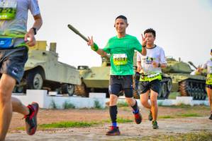 BIB: 1471, 
                            <button type="button" onclick="openModal(3635655)" class="btn btn-primary btn-sm float-right btn-popup" data-toggle="modal" data-target=".modal-high-quality">
                        <i class="fas fa-shopping-cart"></i> Add to Cart
                    </button>
                                            <button type="button" onclick="isThisMe(3635655, true)" class="btn btn-success btn-sm float-right btn-popup btn-isme hidden" data-toggle="tooltip" data-placement="bottom" title="นี่คือรูปของคุณใช่ไหม คลิกที่นี่เพื่อเอาเข้าอัลบั้ม">
                        <i class="fas fa-plus"></i> Add to album
                    </button>
                    <button type="button" onclick="isThisMe(3635655, false)" class="btn btn-warning btn-sm float-right btn-popup btn-isnotme hidden">
                        <i class="fas fa-ban"></i> Remove from album
                    </button>