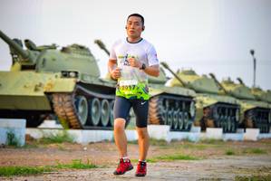 BIB: 2017
                            <button type="button" onclick="openModal(3603855)" class="btn btn-primary btn-sm float-right btn-popup" data-toggle="modal" data-target=".modal-high-quality">
                        <i class="fas fa-shopping-cart"></i> Add to Cart
                    </button>
                                            <button type="button" onclick="isThisMe(3603855, true)" class="btn btn-success btn-sm float-right btn-popup btn-isme hidden" data-toggle="tooltip" data-placement="bottom" title="นี่คือรูปของคุณใช่ไหม คลิกที่นี่เพื่อเอาเข้าอัลบั้ม">
                        <i class="fas fa-plus"></i> Add to album
                    </button>
                    <button type="button" onclick="isThisMe(3603855, false)" class="btn btn-warning btn-sm float-right btn-popup btn-isnotme hidden">
                        <i class="fas fa-ban"></i> Remove from album
                    </button>