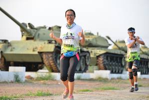 BIB: 240
                            <button type="button" onclick="openModal(3741858)" class="btn btn-primary btn-sm float-right btn-popup" data-toggle="modal" data-target=".modal-high-quality">
                        <i class="fas fa-shopping-cart"></i> Add to Cart
                    </button>
                                            <button type="button" onclick="isThisMe(3741858, true)" class="btn btn-success btn-sm float-right btn-popup btn-isme hidden" data-toggle="tooltip" data-placement="bottom" title="นี่คือรูปของคุณใช่ไหม คลิกที่นี่เพื่อเอาเข้าอัลบั้ม">
                        <i class="fas fa-plus"></i> Add to album
                    </button>
                    <button type="button" onclick="isThisMe(3741858, false)" class="btn btn-warning btn-sm float-right btn-popup btn-isnotme hidden">
                        <i class="fas fa-ban"></i> Remove from album
                    </button>