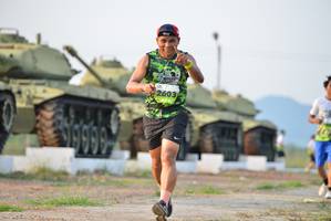 BIB: 2603
                            <button type="button" onclick="openModal(3741784)" class="btn btn-primary btn-sm float-right btn-popup" data-toggle="modal" data-target=".modal-high-quality">
                        <i class="fas fa-shopping-cart"></i> Add to Cart
                    </button>
                                            <button type="button" onclick="isThisMe(3741784, true)" class="btn btn-success btn-sm float-right btn-popup btn-isme hidden" data-toggle="tooltip" data-placement="bottom" title="นี่คือรูปของคุณใช่ไหม คลิกที่นี่เพื่อเอาเข้าอัลบั้ม">
                        <i class="fas fa-plus"></i> Add to album
                    </button>
                    <button type="button" onclick="isThisMe(3741784, false)" class="btn btn-warning btn-sm float-right btn-popup btn-isnotme hidden">
                        <i class="fas fa-ban"></i> Remove from album
                    </button>