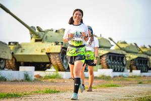 BIB: 
                            <button type="button" onclick="openModal(3733907)" class="btn btn-primary btn-sm float-right btn-popup" data-toggle="modal" data-target=".modal-high-quality">
                        <i class="fas fa-shopping-cart"></i> Add to Cart
                    </button>
                                            <button type="button" onclick="isThisMe(3733907, true)" class="btn btn-success btn-sm float-right btn-popup btn-isme hidden" data-toggle="tooltip" data-placement="bottom" title="นี่คือรูปของคุณใช่ไหม คลิกที่นี่เพื่อเอาเข้าอัลบั้ม">
                        <i class="fas fa-plus"></i> Add to album
                    </button>
                    <button type="button" onclick="isThisMe(3733907, false)" class="btn btn-warning btn-sm float-right btn-popup btn-isnotme hidden">
                        <i class="fas fa-ban"></i> Remove from album
                    </button>