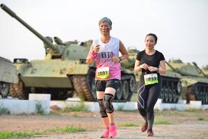 BIB: 2001, 1813
                            <button type="button" onclick="openModal(3741849)" class="btn btn-primary btn-sm float-right btn-popup" data-toggle="modal" data-target=".modal-high-quality">
                        <i class="fas fa-shopping-cart"></i> Add to Cart
                    </button>
                                            <button type="button" onclick="isThisMe(3741849, true)" class="btn btn-success btn-sm float-right btn-popup btn-isme hidden" data-toggle="tooltip" data-placement="bottom" title="นี่คือรูปของคุณใช่ไหม คลิกที่นี่เพื่อเอาเข้าอัลบั้ม">
                        <i class="fas fa-plus"></i> Add to album
                    </button>
                    <button type="button" onclick="isThisMe(3741849, false)" class="btn btn-warning btn-sm float-right btn-popup btn-isnotme hidden">
                        <i class="fas fa-ban"></i> Remove from album
                    </button>