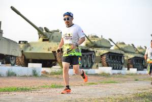 BIB: 1814
                            <button type="button" onclick="openModal(3742151)" class="btn btn-primary btn-sm float-right btn-popup" data-toggle="modal" data-target=".modal-high-quality">
                        <i class="fas fa-shopping-cart"></i> Add to Cart
                    </button>
                                            <button type="button" onclick="isThisMe(3742151, true)" class="btn btn-success btn-sm float-right btn-popup btn-isme hidden" data-toggle="tooltip" data-placement="bottom" title="นี่คือรูปของคุณใช่ไหม คลิกที่นี่เพื่อเอาเข้าอัลบั้ม">
                        <i class="fas fa-plus"></i> Add to album
                    </button>
                    <button type="button" onclick="isThisMe(3742151, false)" class="btn btn-warning btn-sm float-right btn-popup btn-isnotme hidden">
                        <i class="fas fa-ban"></i> Remove from album
                    </button>