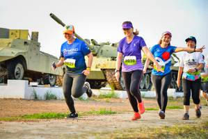 BIB: 2029, 2030
                            <button type="button" onclick="openModal(3733777)" class="btn btn-primary btn-sm float-right btn-popup" data-toggle="modal" data-target=".modal-high-quality">
                        <i class="fas fa-shopping-cart"></i> Add to Cart
                    </button>
                                            <button type="button" onclick="isThisMe(3733777, true)" class="btn btn-success btn-sm float-right btn-popup btn-isme hidden" data-toggle="tooltip" data-placement="bottom" title="นี่คือรูปของคุณใช่ไหม คลิกที่นี่เพื่อเอาเข้าอัลบั้ม">
                        <i class="fas fa-plus"></i> Add to album
                    </button>
                    <button type="button" onclick="isThisMe(3733777, false)" class="btn btn-warning btn-sm float-right btn-popup btn-isnotme hidden">
                        <i class="fas fa-ban"></i> Remove from album
                    </button>