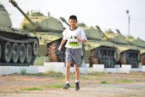 BIB: 1726
                            <button type="button" onclick="openModal(3750164)" class="btn btn-primary btn-sm float-right btn-popup" data-toggle="modal" data-target=".modal-high-quality">
                        <i class="fas fa-shopping-cart"></i> Add to Cart
                    </button>
                                            <button type="button" onclick="isThisMe(3750164, true)" class="btn btn-success btn-sm float-right btn-popup btn-isme hidden" data-toggle="tooltip" data-placement="bottom" title="นี่คือรูปของคุณใช่ไหม คลิกที่นี่เพื่อเอาเข้าอัลบั้ม">
                        <i class="fas fa-plus"></i> Add to album
                    </button>
                    <button type="button" onclick="isThisMe(3750164, false)" class="btn btn-warning btn-sm float-right btn-popup btn-isnotme hidden">
                        <i class="fas fa-ban"></i> Remove from album
                    </button>