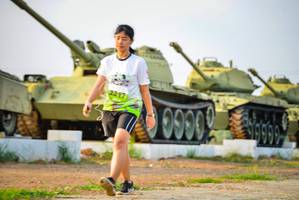 BIB: 
                            <button type="button" onclick="openModal(3734020)" class="btn btn-primary btn-sm float-right btn-popup" data-toggle="modal" data-target=".modal-high-quality">
                        <i class="fas fa-shopping-cart"></i> Add to Cart
                    </button>
                                            <button type="button" onclick="isThisMe(3734020, true)" class="btn btn-success btn-sm float-right btn-popup btn-isme hidden" data-toggle="tooltip" data-placement="bottom" title="นี่คือรูปของคุณใช่ไหม คลิกที่นี่เพื่อเอาเข้าอัลบั้ม">
                        <i class="fas fa-plus"></i> Add to album
                    </button>
                    <button type="button" onclick="isThisMe(3734020, false)" class="btn btn-warning btn-sm float-right btn-popup btn-isnotme hidden">
                        <i class="fas fa-ban"></i> Remove from album
                    </button>