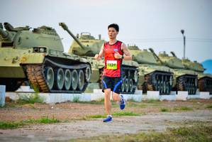 BIB: 324
                            <button type="button" onclick="openModal(3602706)" class="btn btn-primary btn-sm float-right btn-popup" data-toggle="modal" data-target=".modal-high-quality">
                        <i class="fas fa-shopping-cart"></i> Add to Cart
                    </button>
                                            <button type="button" onclick="isThisMe(3602706, true)" class="btn btn-success btn-sm float-right btn-popup btn-isme hidden" data-toggle="tooltip" data-placement="bottom" title="นี่คือรูปของคุณใช่ไหม คลิกที่นี่เพื่อเอาเข้าอัลบั้ม">
                        <i class="fas fa-plus"></i> Add to album
                    </button>
                    <button type="button" onclick="isThisMe(3602706, false)" class="btn btn-warning btn-sm float-right btn-popup btn-isnotme hidden">
                        <i class="fas fa-ban"></i> Remove from album
                    </button>