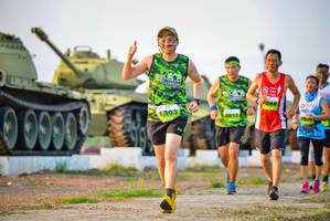 BIB: 2012
                            <button type="button" onclick="openModal(3678517)" class="btn btn-primary btn-sm float-right btn-popup" data-toggle="modal" data-target=".modal-high-quality">
                        <i class="fas fa-shopping-cart"></i> Add to Cart
                    </button>
                                            <button type="button" onclick="isThisMe(3678517, true)" class="btn btn-success btn-sm float-right btn-popup btn-isme hidden" data-toggle="tooltip" data-placement="bottom" title="นี่คือรูปของคุณใช่ไหม คลิกที่นี่เพื่อเอาเข้าอัลบั้ม">
                        <i class="fas fa-plus"></i> Add to album
                    </button>
                    <button type="button" onclick="isThisMe(3678517, false)" class="btn btn-warning btn-sm float-right btn-popup btn-isnotme hidden">
                        <i class="fas fa-ban"></i> Remove from album
                    </button>