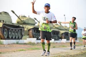 BIB: 2103
                            <button type="button" onclick="openModal(3749321)" class="btn btn-primary btn-sm float-right btn-popup" data-toggle="modal" data-target=".modal-high-quality">
                        <i class="fas fa-shopping-cart"></i> Add to Cart
                    </button>
                                            <button type="button" onclick="isThisMe(3749321, true)" class="btn btn-success btn-sm float-right btn-popup btn-isme hidden" data-toggle="tooltip" data-placement="bottom" title="นี่คือรูปของคุณใช่ไหม คลิกที่นี่เพื่อเอาเข้าอัลบั้ม">
                        <i class="fas fa-plus"></i> Add to album
                    </button>
                    <button type="button" onclick="isThisMe(3749321, false)" class="btn btn-warning btn-sm float-right btn-popup btn-isnotme hidden">
                        <i class="fas fa-ban"></i> Remove from album
                    </button>