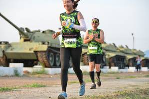 BIB: 1560, 3561
                            <button type="button" onclick="openModal(3743380)" class="btn btn-primary btn-sm float-right btn-popup" data-toggle="modal" data-target=".modal-high-quality">
                        <i class="fas fa-shopping-cart"></i> Add to Cart
                    </button>
                                            <button type="button" onclick="isThisMe(3743380, true)" class="btn btn-success btn-sm float-right btn-popup btn-isme hidden" data-toggle="tooltip" data-placement="bottom" title="นี่คือรูปของคุณใช่ไหม คลิกที่นี่เพื่อเอาเข้าอัลบั้ม">
                        <i class="fas fa-plus"></i> Add to album
                    </button>
                    <button type="button" onclick="isThisMe(3743380, false)" class="btn btn-warning btn-sm float-right btn-popup btn-isnotme hidden">
                        <i class="fas fa-ban"></i> Remove from album
                    </button>