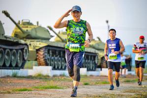 BIB: 2469, 
                            <button type="button" onclick="openModal(3678698)" class="btn btn-primary btn-sm float-right btn-popup" data-toggle="modal" data-target=".modal-high-quality">
                        <i class="fas fa-shopping-cart"></i> Add to Cart
                    </button>
                                            <button type="button" onclick="isThisMe(3678698, true)" class="btn btn-success btn-sm float-right btn-popup btn-isme hidden" data-toggle="tooltip" data-placement="bottom" title="นี่คือรูปของคุณใช่ไหม คลิกที่นี่เพื่อเอาเข้าอัลบั้ม">
                        <i class="fas fa-plus"></i> Add to album
                    </button>
                    <button type="button" onclick="isThisMe(3678698, false)" class="btn btn-warning btn-sm float-right btn-popup btn-isnotme hidden">
                        <i class="fas fa-ban"></i> Remove from album
                    </button>