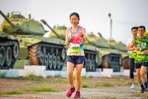 BIB: 1827, 1939
                            <button type="button" onclick="openModal(3635991)" class="btn btn-primary btn-sm float-right btn-popup" data-toggle="modal" data-target=".modal-high-quality">
                        <i class="fas fa-shopping-cart"></i> Add to Cart
                    </button>
                                            <button type="button" onclick="isThisMe(3635991, true)" class="btn btn-success btn-sm float-right btn-popup btn-isme hidden" data-toggle="tooltip" data-placement="bottom" title="นี่คือรูปของคุณใช่ไหม คลิกที่นี่เพื่อเอาเข้าอัลบั้ม">
                        <i class="fas fa-plus"></i> Add to album
                    </button>
                    <button type="button" onclick="isThisMe(3635991, false)" class="btn btn-warning btn-sm float-right btn-popup btn-isnotme hidden">
                        <i class="fas fa-ban"></i> Remove from album
                    </button>