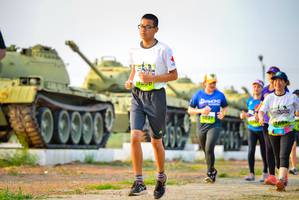 BIB: 
                            <button type="button" onclick="openModal(3733768)" class="btn btn-primary btn-sm float-right btn-popup" data-toggle="modal" data-target=".modal-high-quality">
                        <i class="fas fa-shopping-cart"></i> Add to Cart
                    </button>
                                            <button type="button" onclick="isThisMe(3733768, true)" class="btn btn-success btn-sm float-right btn-popup btn-isme hidden" data-toggle="tooltip" data-placement="bottom" title="นี่คือรูปของคุณใช่ไหม คลิกที่นี่เพื่อเอาเข้าอัลบั้ม">
                        <i class="fas fa-plus"></i> Add to album
                    </button>
                    <button type="button" onclick="isThisMe(3733768, false)" class="btn btn-warning btn-sm float-right btn-popup btn-isnotme hidden">
                        <i class="fas fa-ban"></i> Remove from album
                    </button>