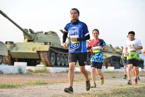 BIB: 2554
                            <button type="button" onclick="openModal(3742063)" class="btn btn-primary btn-sm float-right btn-popup" data-toggle="modal" data-target=".modal-high-quality">
                        <i class="fas fa-shopping-cart"></i> Add to Cart
                    </button>
                                            <button type="button" onclick="isThisMe(3742063, true)" class="btn btn-success btn-sm float-right btn-popup btn-isme hidden" data-toggle="tooltip" data-placement="bottom" title="นี่คือรูปของคุณใช่ไหม คลิกที่นี่เพื่อเอาเข้าอัลบั้ม">
                        <i class="fas fa-plus"></i> Add to album
                    </button>
                    <button type="button" onclick="isThisMe(3742063, false)" class="btn btn-warning btn-sm float-right btn-popup btn-isnotme hidden">
                        <i class="fas fa-ban"></i> Remove from album
                    </button>