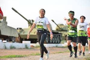 BIB: 1932, 2089, 1951
                            <button type="button" onclick="openModal(3742280)" class="btn btn-primary btn-sm float-right btn-popup" data-toggle="modal" data-target=".modal-high-quality">
                        <i class="fas fa-shopping-cart"></i> Add to Cart
                    </button>
                                            <button type="button" onclick="isThisMe(3742280, true)" class="btn btn-success btn-sm float-right btn-popup btn-isme hidden" data-toggle="tooltip" data-placement="bottom" title="นี่คือรูปของคุณใช่ไหม คลิกที่นี่เพื่อเอาเข้าอัลบั้ม">
                        <i class="fas fa-plus"></i> Add to album
                    </button>
                    <button type="button" onclick="isThisMe(3742280, false)" class="btn btn-warning btn-sm float-right btn-popup btn-isnotme hidden">
                        <i class="fas fa-ban"></i> Remove from album
                    </button>