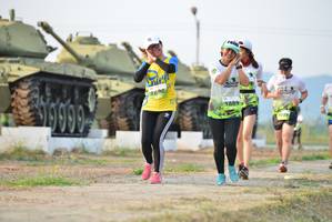 BIB: 1689, 1690
                            <button type="button" onclick="openModal(3743664)" class="btn btn-primary btn-sm float-right btn-popup" data-toggle="modal" data-target=".modal-high-quality">
                        <i class="fas fa-shopping-cart"></i> Add to Cart
                    </button>
                                            <button type="button" onclick="isThisMe(3743664, true)" class="btn btn-success btn-sm float-right btn-popup btn-isme hidden" data-toggle="tooltip" data-placement="bottom" title="นี่คือรูปของคุณใช่ไหม คลิกที่นี่เพื่อเอาเข้าอัลบั้ม">
                        <i class="fas fa-plus"></i> Add to album
                    </button>
                    <button type="button" onclick="isThisMe(3743664, false)" class="btn btn-warning btn-sm float-right btn-popup btn-isnotme hidden">
                        <i class="fas fa-ban"></i> Remove from album
                    </button>