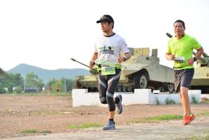 BIB: 
                            <button type="button" onclick="openModal(3744103)" class="btn btn-primary btn-sm float-right btn-popup" data-toggle="modal" data-target=".modal-high-quality">
                        <i class="fas fa-shopping-cart"></i> Add to Cart
                    </button>
                                            <button type="button" onclick="isThisMe(3744103, true)" class="btn btn-success btn-sm float-right btn-popup btn-isme hidden" data-toggle="tooltip" data-placement="bottom" title="นี่คือรูปของคุณใช่ไหม คลิกที่นี่เพื่อเอาเข้าอัลบั้ม">
                        <i class="fas fa-plus"></i> Add to album
                    </button>
                    <button type="button" onclick="isThisMe(3744103, false)" class="btn btn-warning btn-sm float-right btn-popup btn-isnotme hidden">
                        <i class="fas fa-ban"></i> Remove from album
                    </button>