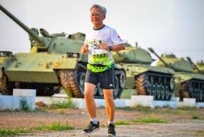 BIB: 
                            <button type="button" onclick="openModal(3662610)" class="btn btn-primary btn-sm float-right btn-popup" data-toggle="modal" data-target=".modal-high-quality">
                        <i class="fas fa-shopping-cart"></i> Add to Cart
                    </button>
                                            <button type="button" onclick="isThisMe(3662610, true)" class="btn btn-success btn-sm float-right btn-popup btn-isme hidden" data-toggle="tooltip" data-placement="bottom" title="นี่คือรูปของคุณใช่ไหม คลิกที่นี่เพื่อเอาเข้าอัลบั้ม">
                        <i class="fas fa-plus"></i> Add to album
                    </button>
                    <button type="button" onclick="isThisMe(3662610, false)" class="btn btn-warning btn-sm float-right btn-popup btn-isnotme hidden">
                        <i class="fas fa-ban"></i> Remove from album
                    </button>