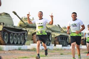 BIB: 2799
                            <button type="button" onclick="openModal(3742139)" class="btn btn-primary btn-sm float-right btn-popup" data-toggle="modal" data-target=".modal-high-quality">
                        <i class="fas fa-shopping-cart"></i> Add to Cart
                    </button>
                                            <button type="button" onclick="isThisMe(3742139, true)" class="btn btn-success btn-sm float-right btn-popup btn-isme hidden" data-toggle="tooltip" data-placement="bottom" title="นี่คือรูปของคุณใช่ไหม คลิกที่นี่เพื่อเอาเข้าอัลบั้ม">
                        <i class="fas fa-plus"></i> Add to album
                    </button>
                    <button type="button" onclick="isThisMe(3742139, false)" class="btn btn-warning btn-sm float-right btn-popup btn-isnotme hidden">
                        <i class="fas fa-ban"></i> Remove from album
                    </button>