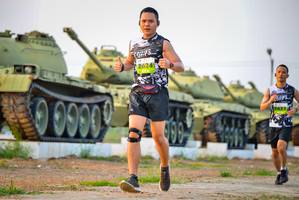 BIB: 2624
                            <button type="button" onclick="openModal(3635486)" class="btn btn-primary btn-sm float-right btn-popup" data-toggle="modal" data-target=".modal-high-quality">
                        <i class="fas fa-shopping-cart"></i> Add to Cart
                    </button>
                                            <button type="button" onclick="isThisMe(3635486, true)" class="btn btn-success btn-sm float-right btn-popup btn-isme hidden" data-toggle="tooltip" data-placement="bottom" title="นี่คือรูปของคุณใช่ไหม คลิกที่นี่เพื่อเอาเข้าอัลบั้ม">
                        <i class="fas fa-plus"></i> Add to album
                    </button>
                    <button type="button" onclick="isThisMe(3635486, false)" class="btn btn-warning btn-sm float-right btn-popup btn-isnotme hidden">
                        <i class="fas fa-ban"></i> Remove from album
                    </button>