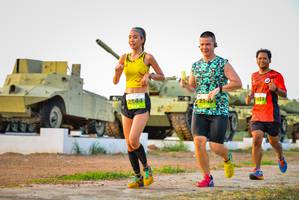 BIB: 2144, 
                            <button type="button" onclick="openModal(3635976)" class="btn btn-primary btn-sm float-right btn-popup" data-toggle="modal" data-target=".modal-high-quality">
                        <i class="fas fa-shopping-cart"></i> Add to Cart
                    </button>
                                            <button type="button" onclick="isThisMe(3635976, true)" class="btn btn-success btn-sm float-right btn-popup btn-isme hidden" data-toggle="tooltip" data-placement="bottom" title="นี่คือรูปของคุณใช่ไหม คลิกที่นี่เพื่อเอาเข้าอัลบั้ม">
                        <i class="fas fa-plus"></i> Add to album
                    </button>
                    <button type="button" onclick="isThisMe(3635976, false)" class="btn btn-warning btn-sm float-right btn-popup btn-isnotme hidden">
                        <i class="fas fa-ban"></i> Remove from album
                    </button>