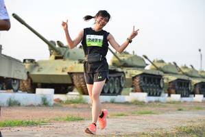 BIB: 2471
                            <button type="button" onclick="openModal(3741775)" class="btn btn-primary btn-sm float-right btn-popup" data-toggle="modal" data-target=".modal-high-quality">
                        <i class="fas fa-shopping-cart"></i> Add to Cart
                    </button>
                                            <button type="button" onclick="isThisMe(3741775, true)" class="btn btn-success btn-sm float-right btn-popup btn-isme hidden" data-toggle="tooltip" data-placement="bottom" title="นี่คือรูปของคุณใช่ไหม คลิกที่นี่เพื่อเอาเข้าอัลบั้ม">
                        <i class="fas fa-plus"></i> Add to album
                    </button>
                    <button type="button" onclick="isThisMe(3741775, false)" class="btn btn-warning btn-sm float-right btn-popup btn-isnotme hidden">
                        <i class="fas fa-ban"></i> Remove from album
                    </button>