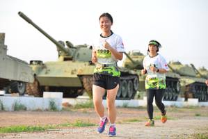 BIB: 1999, 304
                            <button type="button" onclick="openModal(3743178)" class="btn btn-primary btn-sm float-right btn-popup" data-toggle="modal" data-target=".modal-high-quality">
                        <i class="fas fa-shopping-cart"></i> Add to Cart
                    </button>
                                            <button type="button" onclick="isThisMe(3743178, true)" class="btn btn-success btn-sm float-right btn-popup btn-isme hidden" data-toggle="tooltip" data-placement="bottom" title="นี่คือรูปของคุณใช่ไหม คลิกที่นี่เพื่อเอาเข้าอัลบั้ม">
                        <i class="fas fa-plus"></i> Add to album
                    </button>
                    <button type="button" onclick="isThisMe(3743178, false)" class="btn btn-warning btn-sm float-right btn-popup btn-isnotme hidden">
                        <i class="fas fa-ban"></i> Remove from album
                    </button>