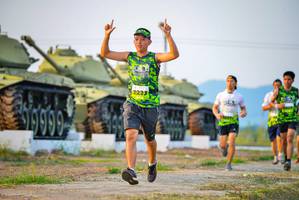 BIB: 2223
                            <button type="button" onclick="openModal(3677855)" class="btn btn-primary btn-sm float-right btn-popup" data-toggle="modal" data-target=".modal-high-quality">
                        <i class="fas fa-shopping-cart"></i> Add to Cart
                    </button>
                                            <button type="button" onclick="isThisMe(3677855, true)" class="btn btn-success btn-sm float-right btn-popup btn-isme hidden" data-toggle="tooltip" data-placement="bottom" title="นี่คือรูปของคุณใช่ไหม คลิกที่นี่เพื่อเอาเข้าอัลบั้ม">
                        <i class="fas fa-plus"></i> Add to album
                    </button>
                    <button type="button" onclick="isThisMe(3677855, false)" class="btn btn-warning btn-sm float-right btn-popup btn-isnotme hidden">
                        <i class="fas fa-ban"></i> Remove from album
                    </button>