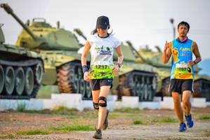 BIB: 1717, 
                            <button type="button" onclick="openModal(3635691)" class="btn btn-primary btn-sm float-right btn-popup" data-toggle="modal" data-target=".modal-high-quality">
                        <i class="fas fa-shopping-cart"></i> Add to Cart
                    </button>
                                            <button type="button" onclick="isThisMe(3635691, true)" class="btn btn-success btn-sm float-right btn-popup btn-isme hidden" data-toggle="tooltip" data-placement="bottom" title="นี่คือรูปของคุณใช่ไหม คลิกที่นี่เพื่อเอาเข้าอัลบั้ม">
                        <i class="fas fa-plus"></i> Add to album
                    </button>
                    <button type="button" onclick="isThisMe(3635691, false)" class="btn btn-warning btn-sm float-right btn-popup btn-isnotme hidden">
                        <i class="fas fa-ban"></i> Remove from album
                    </button>