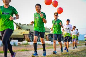 BIB: 
                            <button type="button" onclick="openModal(3659536)" class="btn btn-primary btn-sm float-right btn-popup" data-toggle="modal" data-target=".modal-high-quality">
                        <i class="fas fa-shopping-cart"></i> Add to Cart
                    </button>
                                            <button type="button" onclick="isThisMe(3659536, true)" class="btn btn-success btn-sm float-right btn-popup btn-isme hidden" data-toggle="tooltip" data-placement="bottom" title="นี่คือรูปของคุณใช่ไหม คลิกที่นี่เพื่อเอาเข้าอัลบั้ม">
                        <i class="fas fa-plus"></i> Add to album
                    </button>
                    <button type="button" onclick="isThisMe(3659536, false)" class="btn btn-warning btn-sm float-right btn-popup btn-isnotme hidden">
                        <i class="fas fa-ban"></i> Remove from album
                    </button>