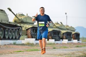 BIB: 2490
                            <button type="button" onclick="openModal(3741966)" class="btn btn-primary btn-sm float-right btn-popup" data-toggle="modal" data-target=".modal-high-quality">
                        <i class="fas fa-shopping-cart"></i> Add to Cart
                    </button>
                                            <button type="button" onclick="isThisMe(3741966, true)" class="btn btn-success btn-sm float-right btn-popup btn-isme hidden" data-toggle="tooltip" data-placement="bottom" title="นี่คือรูปของคุณใช่ไหม คลิกที่นี่เพื่อเอาเข้าอัลบั้ม">
                        <i class="fas fa-plus"></i> Add to album
                    </button>
                    <button type="button" onclick="isThisMe(3741966, false)" class="btn btn-warning btn-sm float-right btn-popup btn-isnotme hidden">
                        <i class="fas fa-ban"></i> Remove from album
                    </button>