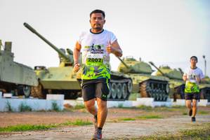 BIB: 2002
                            <button type="button" onclick="openModal(3678884)" class="btn btn-primary btn-sm float-right btn-popup" data-toggle="modal" data-target=".modal-high-quality">
                        <i class="fas fa-shopping-cart"></i> Add to Cart
                    </button>
                                            <button type="button" onclick="isThisMe(3678884, true)" class="btn btn-success btn-sm float-right btn-popup btn-isme hidden" data-toggle="tooltip" data-placement="bottom" title="นี่คือรูปของคุณใช่ไหม คลิกที่นี่เพื่อเอาเข้าอัลบั้ม">
                        <i class="fas fa-plus"></i> Add to album
                    </button>
                    <button type="button" onclick="isThisMe(3678884, false)" class="btn btn-warning btn-sm float-right btn-popup btn-isnotme hidden">
                        <i class="fas fa-ban"></i> Remove from album
                    </button>