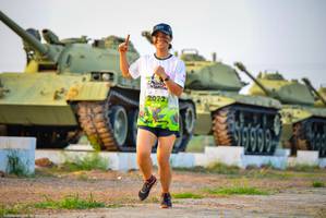 BIB: 2072
                            <button type="button" onclick="openModal(3677830)" class="btn btn-primary btn-sm float-right btn-popup" data-toggle="modal" data-target=".modal-high-quality">
                        <i class="fas fa-shopping-cart"></i> Add to Cart
                    </button>
                                            <button type="button" onclick="isThisMe(3677830, true)" class="btn btn-success btn-sm float-right btn-popup btn-isme hidden" data-toggle="tooltip" data-placement="bottom" title="นี่คือรูปของคุณใช่ไหม คลิกที่นี่เพื่อเอาเข้าอัลบั้ม">
                        <i class="fas fa-plus"></i> Add to album
                    </button>
                    <button type="button" onclick="isThisMe(3677830, false)" class="btn btn-warning btn-sm float-right btn-popup btn-isnotme hidden">
                        <i class="fas fa-ban"></i> Remove from album
                    </button>