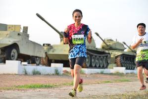 BIB: 1744, 
                            <button type="button" onclick="openModal(3742066)" class="btn btn-primary btn-sm float-right btn-popup" data-toggle="modal" data-target=".modal-high-quality">
                        <i class="fas fa-shopping-cart"></i> Add to Cart
                    </button>
                                            <button type="button" onclick="isThisMe(3742066, true)" class="btn btn-success btn-sm float-right btn-popup btn-isme hidden" data-toggle="tooltip" data-placement="bottom" title="นี่คือรูปของคุณใช่ไหม คลิกที่นี่เพื่อเอาเข้าอัลบั้ม">
                        <i class="fas fa-plus"></i> Add to album
                    </button>
                    <button type="button" onclick="isThisMe(3742066, false)" class="btn btn-warning btn-sm float-right btn-popup btn-isnotme hidden">
                        <i class="fas fa-ban"></i> Remove from album
                    </button>