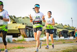 BIB: 1855
                            <button type="button" onclick="openModal(3733864)" class="btn btn-primary btn-sm float-right btn-popup" data-toggle="modal" data-target=".modal-high-quality">
                        <i class="fas fa-shopping-cart"></i> Add to Cart
                    </button>
                                            <button type="button" onclick="isThisMe(3733864, true)" class="btn btn-success btn-sm float-right btn-popup btn-isme hidden" data-toggle="tooltip" data-placement="bottom" title="นี่คือรูปของคุณใช่ไหม คลิกที่นี่เพื่อเอาเข้าอัลบั้ม">
                        <i class="fas fa-plus"></i> Add to album
                    </button>
                    <button type="button" onclick="isThisMe(3733864, false)" class="btn btn-warning btn-sm float-right btn-popup btn-isnotme hidden">
                        <i class="fas fa-ban"></i> Remove from album
                    </button>