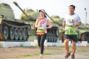 BIB: 2049
                            <button type="button" onclick="openModal(3749790)" class="btn btn-primary btn-sm float-right btn-popup" data-toggle="modal" data-target=".modal-high-quality">
                        <i class="fas fa-shopping-cart"></i> Add to Cart
                    </button>
                                            <button type="button" onclick="isThisMe(3749790, true)" class="btn btn-success btn-sm float-right btn-popup btn-isme hidden" data-toggle="tooltip" data-placement="bottom" title="นี่คือรูปของคุณใช่ไหม คลิกที่นี่เพื่อเอาเข้าอัลบั้ม">
                        <i class="fas fa-plus"></i> Add to album
                    </button>
                    <button type="button" onclick="isThisMe(3749790, false)" class="btn btn-warning btn-sm float-right btn-popup btn-isnotme hidden">
                        <i class="fas fa-ban"></i> Remove from album
                    </button>