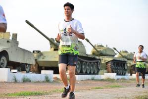 BIB: 2198, 
                            <button type="button" onclick="openModal(3741734)" class="btn btn-primary btn-sm float-right btn-popup" data-toggle="modal" data-target=".modal-high-quality">
                        <i class="fas fa-shopping-cart"></i> Add to Cart
                    </button>
                                            <button type="button" onclick="isThisMe(3741734, true)" class="btn btn-success btn-sm float-right btn-popup btn-isme hidden" data-toggle="tooltip" data-placement="bottom" title="นี่คือรูปของคุณใช่ไหม คลิกที่นี่เพื่อเอาเข้าอัลบั้ม">
                        <i class="fas fa-plus"></i> Add to album
                    </button>
                    <button type="button" onclick="isThisMe(3741734, false)" class="btn btn-warning btn-sm float-right btn-popup btn-isnotme hidden">
                        <i class="fas fa-ban"></i> Remove from album
                    </button>