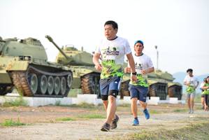 BIB: 1611
                            <button type="button" onclick="openModal(3750203)" class="btn btn-primary btn-sm float-right btn-popup" data-toggle="modal" data-target=".modal-high-quality">
                        <i class="fas fa-shopping-cart"></i> Add to Cart
                    </button>
                                            <button type="button" onclick="isThisMe(3750203, true)" class="btn btn-success btn-sm float-right btn-popup btn-isme hidden" data-toggle="tooltip" data-placement="bottom" title="นี่คือรูปของคุณใช่ไหม คลิกที่นี่เพื่อเอาเข้าอัลบั้ม">
                        <i class="fas fa-plus"></i> Add to album
                    </button>
                    <button type="button" onclick="isThisMe(3750203, false)" class="btn btn-warning btn-sm float-right btn-popup btn-isnotme hidden">
                        <i class="fas fa-ban"></i> Remove from album
                    </button>