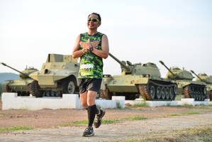 BIB: 1561
                            <button type="button" onclick="openModal(3743378)" class="btn btn-primary btn-sm float-right btn-popup" data-toggle="modal" data-target=".modal-high-quality">
                        <i class="fas fa-shopping-cart"></i> Add to Cart
                    </button>
                                            <button type="button" onclick="isThisMe(3743378, true)" class="btn btn-success btn-sm float-right btn-popup btn-isme hidden" data-toggle="tooltip" data-placement="bottom" title="นี่คือรูปของคุณใช่ไหม คลิกที่นี่เพื่อเอาเข้าอัลบั้ม">
                        <i class="fas fa-plus"></i> Add to album
                    </button>
                    <button type="button" onclick="isThisMe(3743378, false)" class="btn btn-warning btn-sm float-right btn-popup btn-isnotme hidden">
                        <i class="fas fa-ban"></i> Remove from album
                    </button>