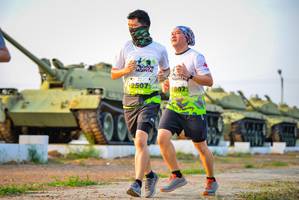 BIB: 2507802
                            <button type="button" onclick="openModal(3678343)" class="btn btn-primary btn-sm float-right btn-popup" data-toggle="modal" data-target=".modal-high-quality">
                        <i class="fas fa-shopping-cart"></i> Add to Cart
                    </button>
                                            <button type="button" onclick="isThisMe(3678343, true)" class="btn btn-success btn-sm float-right btn-popup btn-isme hidden" data-toggle="tooltip" data-placement="bottom" title="นี่คือรูปของคุณใช่ไหม คลิกที่นี่เพื่อเอาเข้าอัลบั้ม">
                        <i class="fas fa-plus"></i> Add to album
                    </button>
                    <button type="button" onclick="isThisMe(3678343, false)" class="btn btn-warning btn-sm float-right btn-popup btn-isnotme hidden">
                        <i class="fas fa-ban"></i> Remove from album
                    </button>