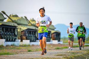 BIB: 2139
                            <button type="button" onclick="openModal(3660099)" class="btn btn-primary btn-sm float-right btn-popup" data-toggle="modal" data-target=".modal-high-quality">
                        <i class="fas fa-shopping-cart"></i> Add to Cart
                    </button>
                                            <button type="button" onclick="isThisMe(3660099, true)" class="btn btn-success btn-sm float-right btn-popup btn-isme hidden" data-toggle="tooltip" data-placement="bottom" title="นี่คือรูปของคุณใช่ไหม คลิกที่นี่เพื่อเอาเข้าอัลบั้ม">
                        <i class="fas fa-plus"></i> Add to album
                    </button>
                    <button type="button" onclick="isThisMe(3660099, false)" class="btn btn-warning btn-sm float-right btn-popup btn-isnotme hidden">
                        <i class="fas fa-ban"></i> Remove from album
                    </button>