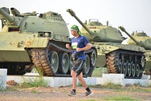 BIB: 2522
                            <button type="button" onclick="openModal(3749748)" class="btn btn-primary btn-sm float-right btn-popup" data-toggle="modal" data-target=".modal-high-quality">
                        <i class="fas fa-shopping-cart"></i> Add to Cart
                    </button>
                                            <button type="button" onclick="isThisMe(3749748, true)" class="btn btn-success btn-sm float-right btn-popup btn-isme hidden" data-toggle="tooltip" data-placement="bottom" title="นี่คือรูปของคุณใช่ไหม คลิกที่นี่เพื่อเอาเข้าอัลบั้ม">
                        <i class="fas fa-plus"></i> Add to album
                    </button>
                    <button type="button" onclick="isThisMe(3749748, false)" class="btn btn-warning btn-sm float-right btn-popup btn-isnotme hidden">
                        <i class="fas fa-ban"></i> Remove from album
                    </button>