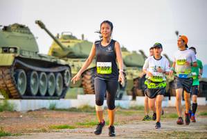 BIB: 1809
                            <button type="button" onclick="openModal(3635640)" class="btn btn-primary btn-sm float-right btn-popup" data-toggle="modal" data-target=".modal-high-quality">
                        <i class="fas fa-shopping-cart"></i> Add to Cart
                    </button>
                                            <button type="button" onclick="isThisMe(3635640, true)" class="btn btn-success btn-sm float-right btn-popup btn-isme hidden" data-toggle="tooltip" data-placement="bottom" title="นี่คือรูปของคุณใช่ไหม คลิกที่นี่เพื่อเอาเข้าอัลบั้ม">
                        <i class="fas fa-plus"></i> Add to album
                    </button>
                    <button type="button" onclick="isThisMe(3635640, false)" class="btn btn-warning btn-sm float-right btn-popup btn-isnotme hidden">
                        <i class="fas fa-ban"></i> Remove from album
                    </button>