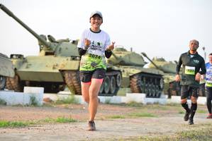 BIB: 2074
                            <button type="button" onclick="openModal(3742128)" class="btn btn-primary btn-sm float-right btn-popup" data-toggle="modal" data-target=".modal-high-quality">
                        <i class="fas fa-shopping-cart"></i> Add to Cart
                    </button>
                                            <button type="button" onclick="isThisMe(3742128, true)" class="btn btn-success btn-sm float-right btn-popup btn-isme hidden" data-toggle="tooltip" data-placement="bottom" title="นี่คือรูปของคุณใช่ไหม คลิกที่นี่เพื่อเอาเข้าอัลบั้ม">
                        <i class="fas fa-plus"></i> Add to album
                    </button>
                    <button type="button" onclick="isThisMe(3742128, false)" class="btn btn-warning btn-sm float-right btn-popup btn-isnotme hidden">
                        <i class="fas fa-ban"></i> Remove from album
                    </button>