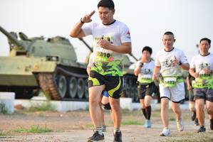 BIB: 2310, 7423
                            <button type="button" onclick="openModal(3741611)" class="btn btn-primary btn-sm float-right btn-popup" data-toggle="modal" data-target=".modal-high-quality">
                        <i class="fas fa-shopping-cart"></i> Add to Cart
                    </button>
                                            <button type="button" onclick="isThisMe(3741611, true)" class="btn btn-success btn-sm float-right btn-popup btn-isme hidden" data-toggle="tooltip" data-placement="bottom" title="นี่คือรูปของคุณใช่ไหม คลิกที่นี่เพื่อเอาเข้าอัลบั้ม">
                        <i class="fas fa-plus"></i> Add to album
                    </button>
                    <button type="button" onclick="isThisMe(3741611, false)" class="btn btn-warning btn-sm float-right btn-popup btn-isnotme hidden">
                        <i class="fas fa-ban"></i> Remove from album
                    </button>