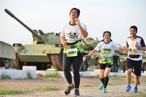 BIB: 2191
                            <button type="button" onclick="openModal(3743257)" class="btn btn-primary btn-sm float-right btn-popup" data-toggle="modal" data-target=".modal-high-quality">
                        <i class="fas fa-shopping-cart"></i> Add to Cart
                    </button>
                                            <button type="button" onclick="isThisMe(3743257, true)" class="btn btn-success btn-sm float-right btn-popup btn-isme hidden" data-toggle="tooltip" data-placement="bottom" title="นี่คือรูปของคุณใช่ไหม คลิกที่นี่เพื่อเอาเข้าอัลบั้ม">
                        <i class="fas fa-plus"></i> Add to album
                    </button>
                    <button type="button" onclick="isThisMe(3743257, false)" class="btn btn-warning btn-sm float-right btn-popup btn-isnotme hidden">
                        <i class="fas fa-ban"></i> Remove from album
                    </button>