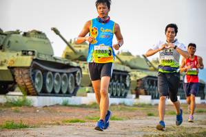 BIB: 1805, 253
                            <button type="button" onclick="openModal(3635710)" class="btn btn-primary btn-sm float-right btn-popup" data-toggle="modal" data-target=".modal-high-quality">
                        <i class="fas fa-shopping-cart"></i> Add to Cart
                    </button>
                                            <button type="button" onclick="isThisMe(3635710, true)" class="btn btn-success btn-sm float-right btn-popup btn-isme hidden" data-toggle="tooltip" data-placement="bottom" title="นี่คือรูปของคุณใช่ไหม คลิกที่นี่เพื่อเอาเข้าอัลบั้ม">
                        <i class="fas fa-plus"></i> Add to album
                    </button>
                    <button type="button" onclick="isThisMe(3635710, false)" class="btn btn-warning btn-sm float-right btn-popup btn-isnotme hidden">
                        <i class="fas fa-ban"></i> Remove from album
                    </button>