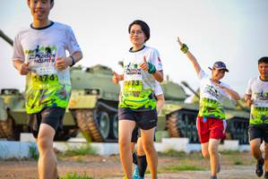 BIB: 1473
                            <button type="button" onclick="openModal(3662743)" class="btn btn-primary btn-sm float-right btn-popup" data-toggle="modal" data-target=".modal-high-quality">
                        <i class="fas fa-shopping-cart"></i> Add to Cart
                    </button>
                                            <button type="button" onclick="isThisMe(3662743, true)" class="btn btn-success btn-sm float-right btn-popup btn-isme hidden" data-toggle="tooltip" data-placement="bottom" title="นี่คือรูปของคุณใช่ไหม คลิกที่นี่เพื่อเอาเข้าอัลบั้ม">
                        <i class="fas fa-plus"></i> Add to album
                    </button>
                    <button type="button" onclick="isThisMe(3662743, false)" class="btn btn-warning btn-sm float-right btn-popup btn-isnotme hidden">
                        <i class="fas fa-ban"></i> Remove from album
                    </button>